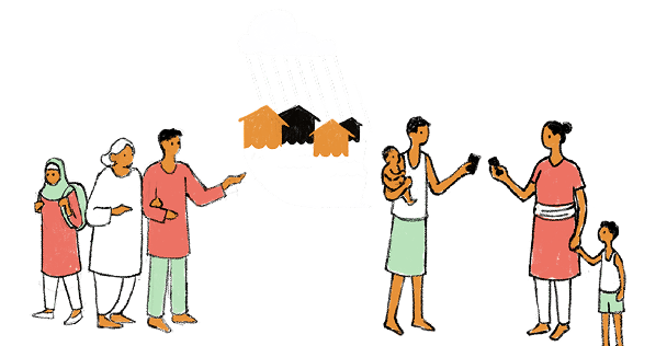 Usecase Illustration