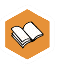 s1