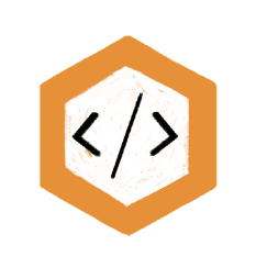 s1