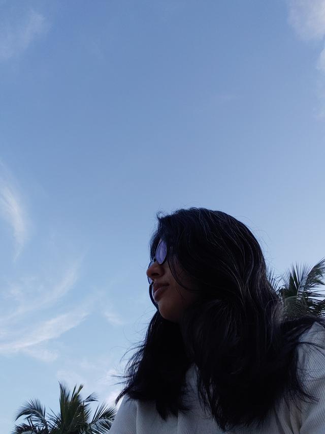 Aparna