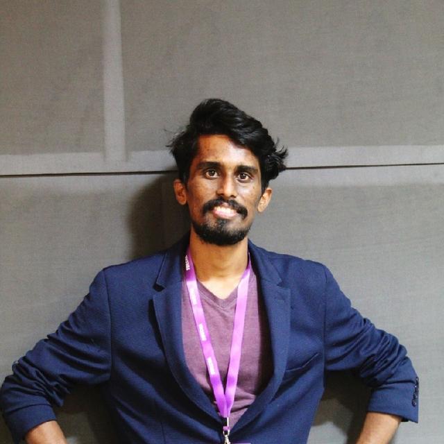 Bhavabhuthi