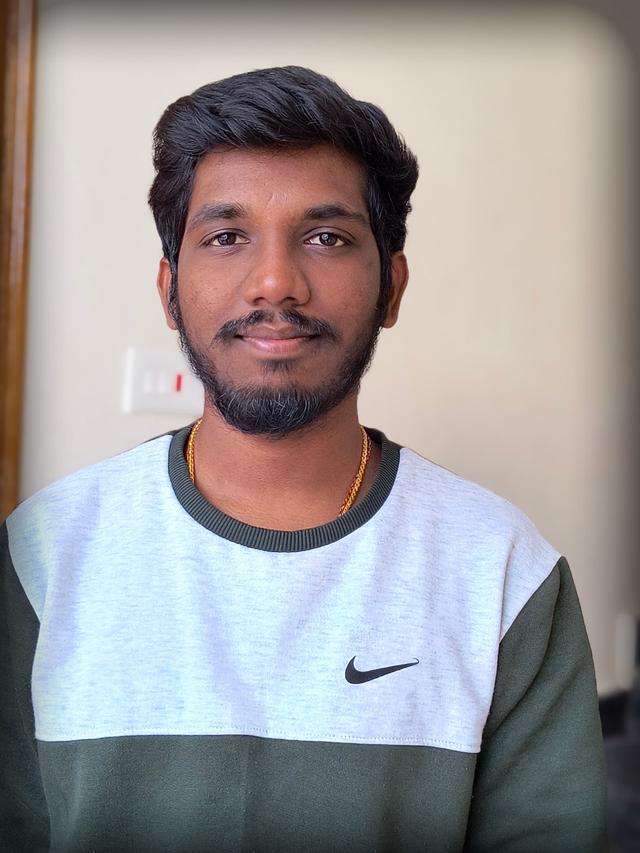 Sanjay